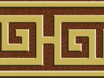 Corner texture (ID:ffaag54751)