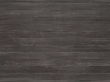 Wood grain texture (ID:ffaff1358)