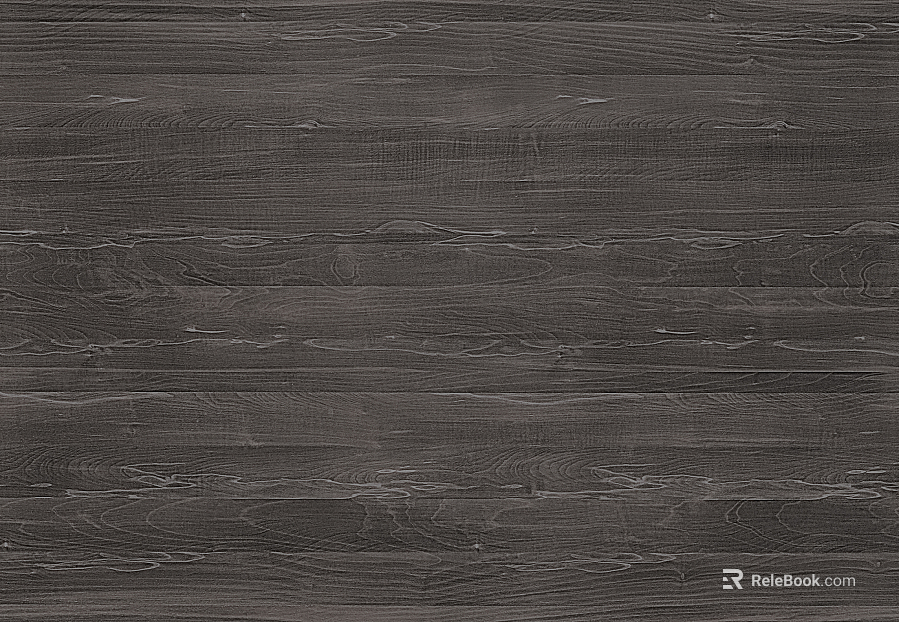 Wood grain texture