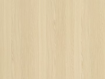 Wood grain? white oak furniture texture (ID:ffajg77796)