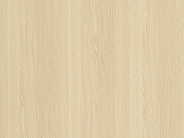 Wood grain texture (ID:ffajg77796)