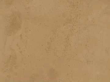 Do the old metal texture (ID:ffaeg88045)