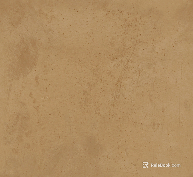 Do the old metal texture