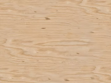 wood grain seamless texture (ID:ffaag63340)