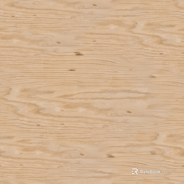 wood grain seamless texture