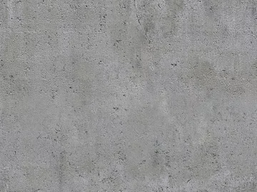 Cement texture (ID:ffach298546)