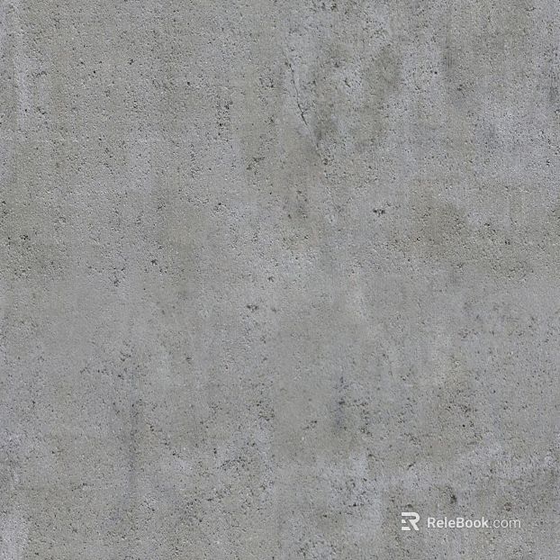 Cement texture
