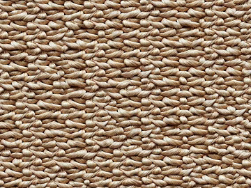 bamboo and linen weaving texture (ID:ffach710336)