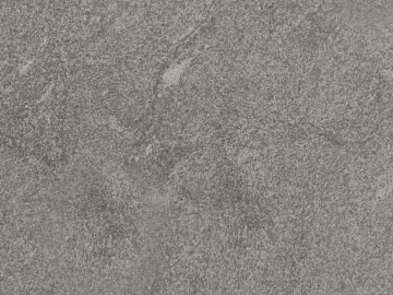 Granite texture (ID:ffajg21821)