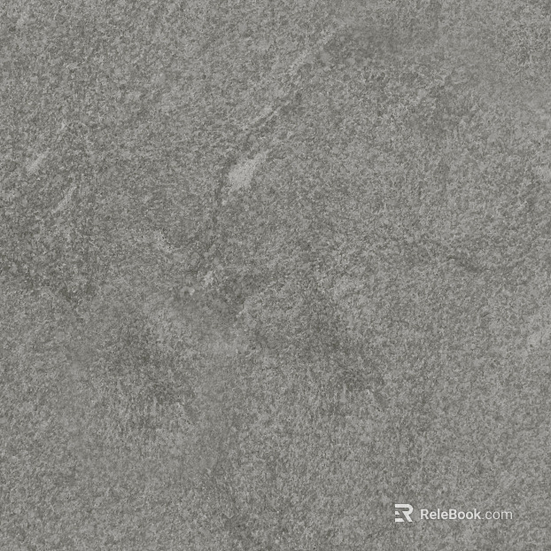 Granite texture