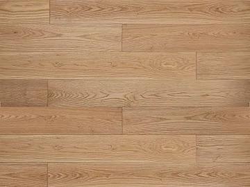 Wood Flooring Light Color Wood Flooring texture (ID:ffacg55161)
