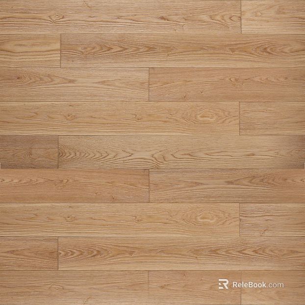 Wood Flooring Light Color Wood Flooring texture