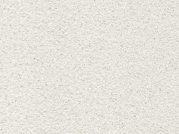 Modern fine white sand 3d model