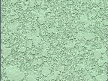 diatom mud texture (ID:ffaeg48996)