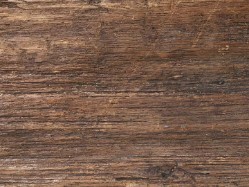 old wood texture (ID:ffajg59160)