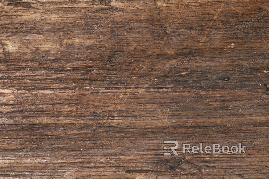 old wood texture