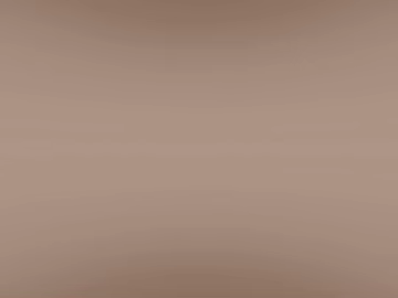 Light brown plain latex paint for wall 3d model