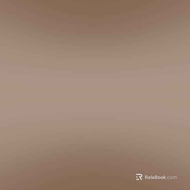 Light brown plain latex paint for wall texture