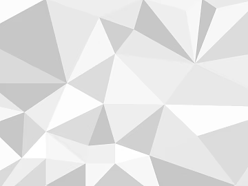 geometric line texture (ID:ffaag79374)