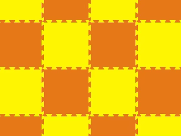 Plaid Wallpaper texture (ID:ffacg42542)