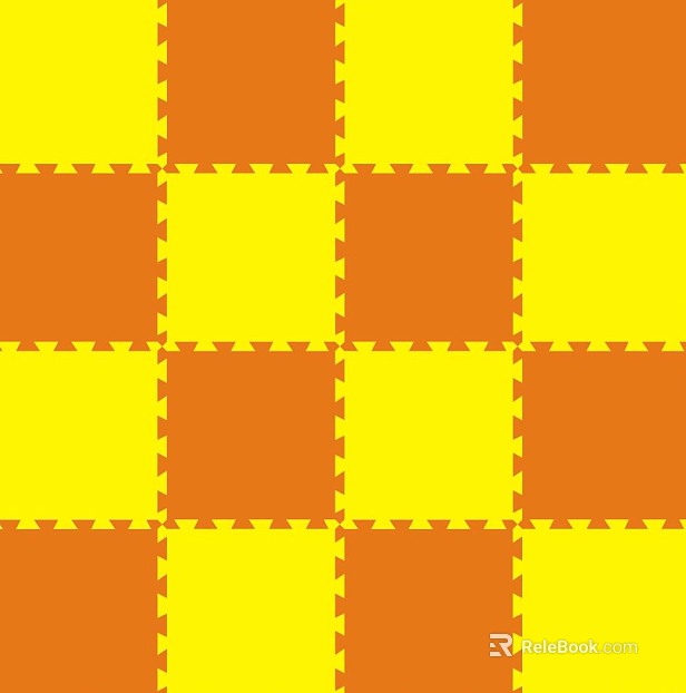 Plaid Wallpaper texture