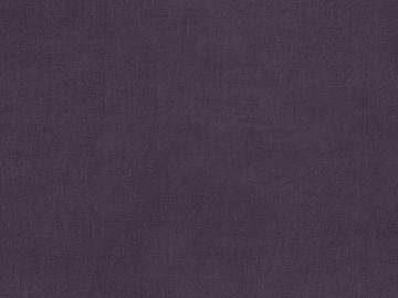 plain cloth texture (ID:ffaag33721)