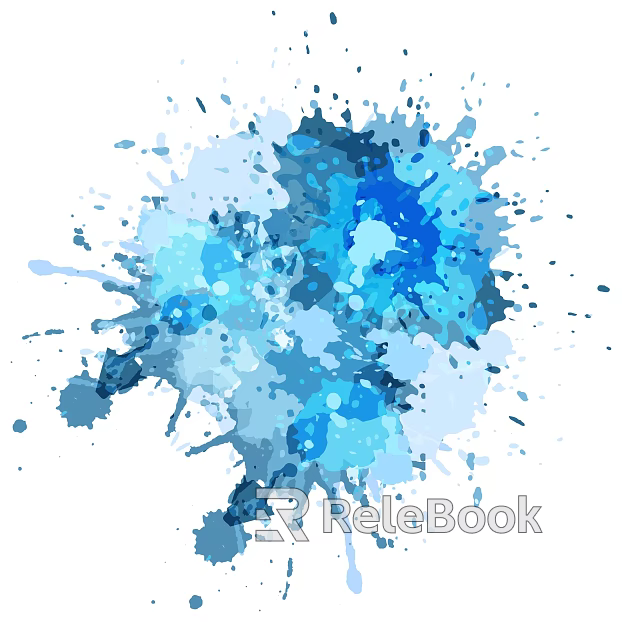 watercolor texture