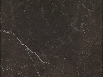 Mesh Marble Brown Mesh Marble texture (ID:ffaeg88505)