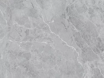 gray blue marble luxury stone stone texture (ID:ffach151206)