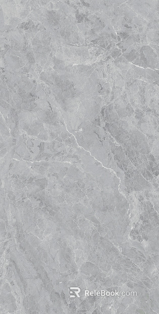 gray blue marble luxury stone stone texture