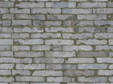 Stone Paving texture (ID:ffabg99343)