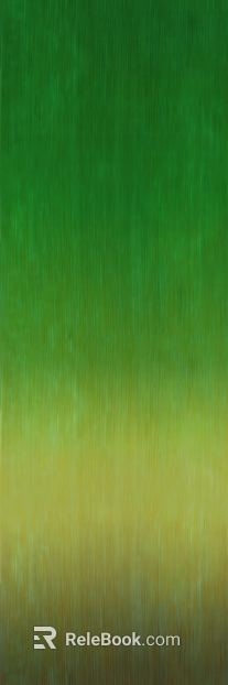leaves texture
