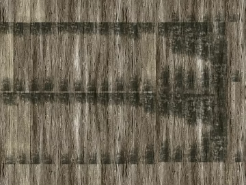 old wood texture (ID:ffaeg23294)