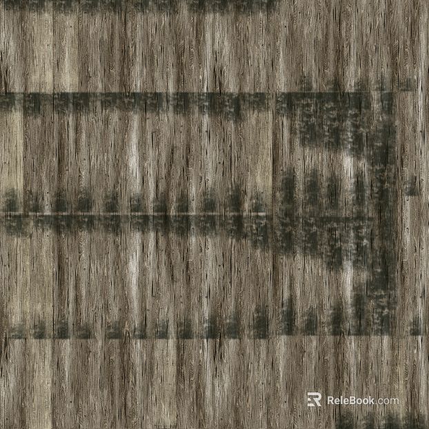 old wood texture