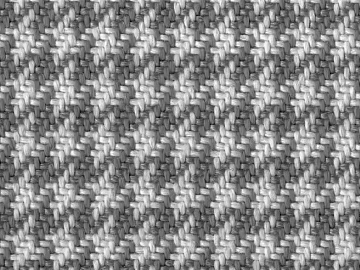 Black and White Bump texture (ID:ffach499416)