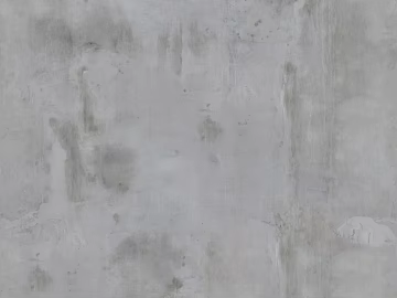 cement seamless texture (ID:ffaeg03524)