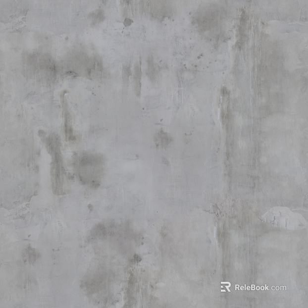 cement seamless texture