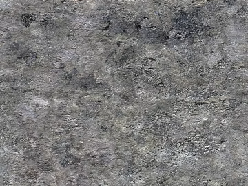 Rock wall texture (ID:ffabg95498)