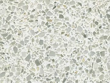 terrazzo texture (ID:ffach089151)