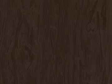 wood grain seamless texture (ID:ffacg18813)