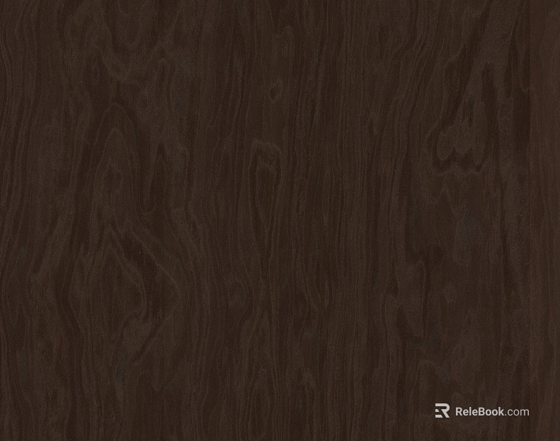 wood grain seamless texture