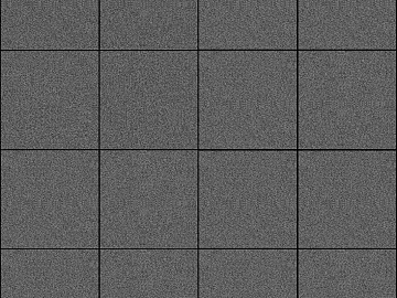 Granite Dark Paving texture (ID:ffaeg51173)