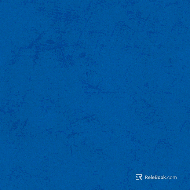 Do the old metal texture