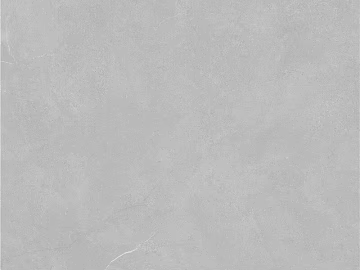 Mona Lisa marble gray artificial stone solid color texture (ID:ffabg90390)