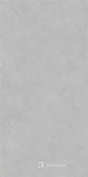 Mona Lisa marble gray artificial stone solid color texture