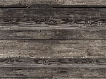 wood panel seamless texture (ID:ffacg68861)