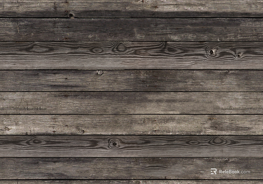 wood panel seamless texture