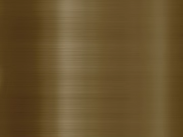 brushed metal texture (ID:ffagg58612)
