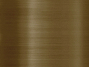 brushed metal texture (ID:ffagg58612)