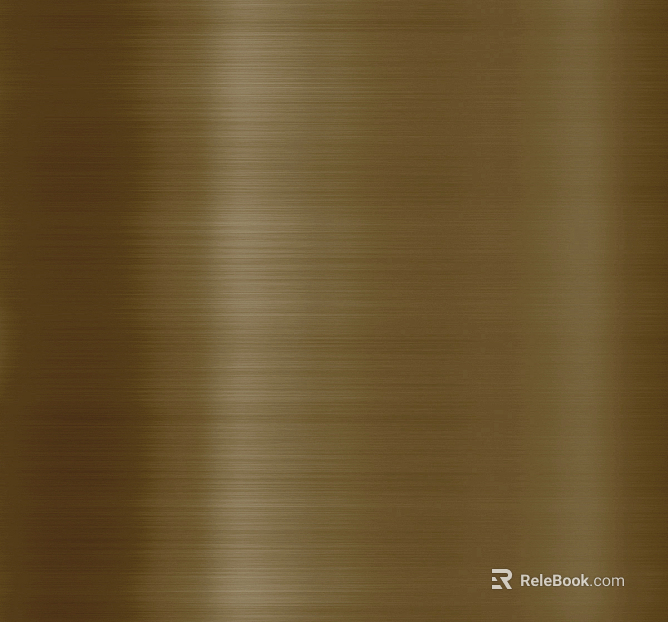 brushed metal texture